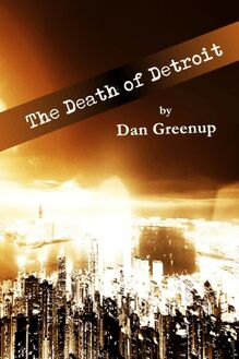 Death of Detroit