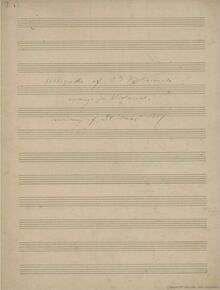 Partition complète, violon Sonata No.3, Op.45, Grieg, Edvard par Edvard Grieg