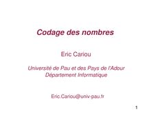 cours-1-codage