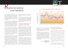 Revue économie de La Réunion N° 4 Hors série - juillet 2008 (format html et pdf)