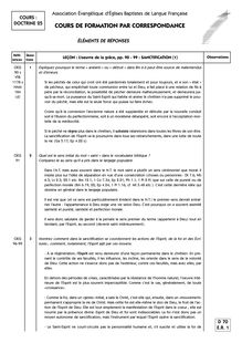 cours doc 25