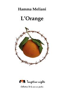L Orange