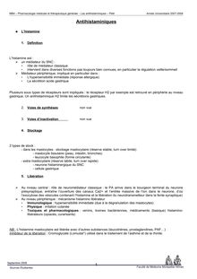 Faculté de Médecine Montpellier Nîmes Septembre Sources Étudiantes