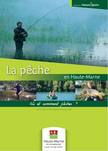 Pêcher en Haute-Marne - mep Pratique de la Peche 07.indd