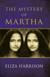Mystery of Martha