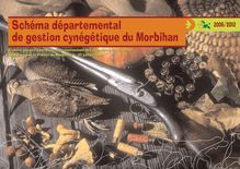 Schéma départemental de gestion cynégétique du Morbihan - Chasse ...