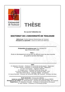 PDF Introduction Chapitre et