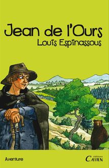 Jean de l Ours