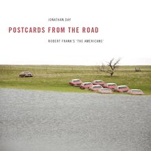 Postcards from the Road