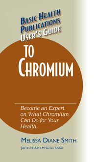 User s Guide to Chromium