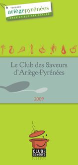 Mise en page 1 - CCI de l'Ariège