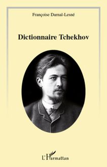 Le dictionnaire Tchekhov