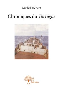 Chroniques du Tortugas