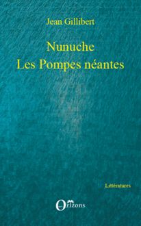Nunuche