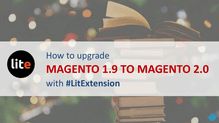 How to upgrade magento 1.9 to 2.0 automatically