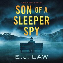 Son of a Sleeper Spy