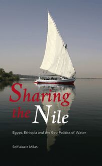 Sharing the Nile