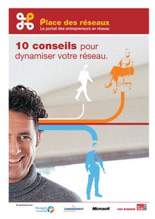 Ep3228 pdr 10 conseils
