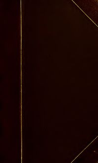 Christophe Colomb et les académiciens espagnols; notes pour servir à lhistoire de la science en Espagne au XIXe siècle par l auteur de la Bibliotheca americana vetustissima