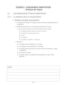 Notes Cours-6-A2008