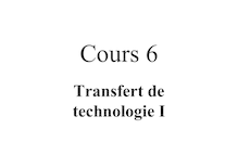 cours 6 H0506 Def SF [Lecture seule]