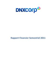 Rapport_financier_2011[NEW] Vdef