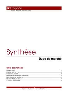 tryphon-synthese-etude-de-marche-radio