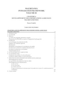 Chapter6 filière Agriculture étude sur la compétitivité.dat
