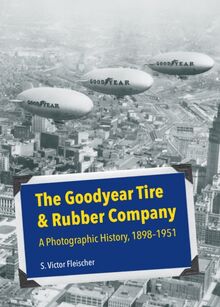 Goodyear Tire & Rubber Company