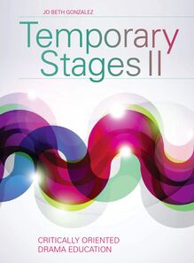 Temporary Stages II