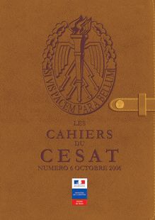 06_0411_Cahier CESAT