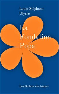 La Fondation Popa