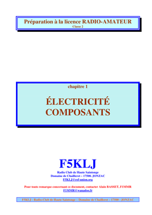 F5KLJ-1- électricité-composants-2007-01
