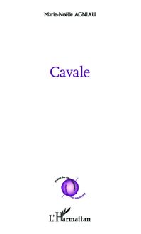 Cavale
