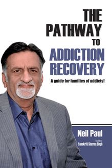 Pathway To Addiction Recovery