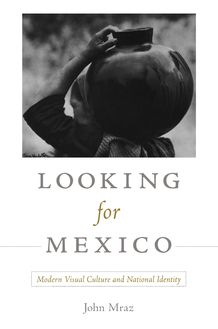 Looking for Mexico