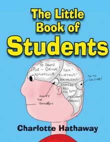 Little Book of Students