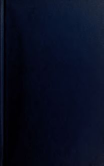 Cahiers des États de Normandie sous les regnes de Louis XIII et de Louis XIV; documents relatifs a ces assemblées, recueillis et annotés par Ch. de Robillard de Beaurepaire
