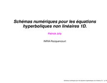 ma201-cours-12
