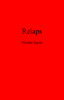 Relaps