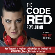 The Code Red Revolution