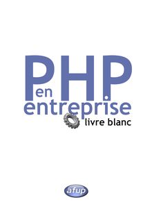 livre-blanc-php-en-entreprise-v3
