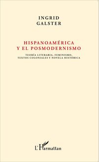 Hispanoamérica y el posmodernismo