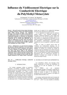 IEEE Paper Template in A4 (V1