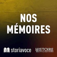 Itinéraire d un livre : "L Histoire de France" de Victor Duruy, avec Jean-Charles Geslot