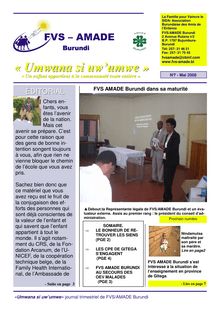 Journal n°7 Français.pub