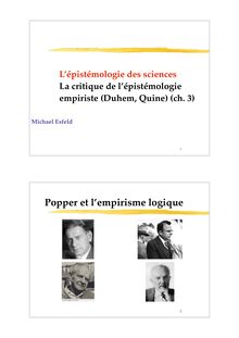 Cours-sciences-ch3