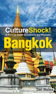 CultureShock! Bangkok