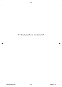 Underground_railroad.indd