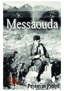 Messaouda